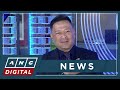 Ejercito backs anti-political dynasty measure: Nobody should monopolize power | ANC
