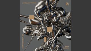 Relativistic Mass - Linear System