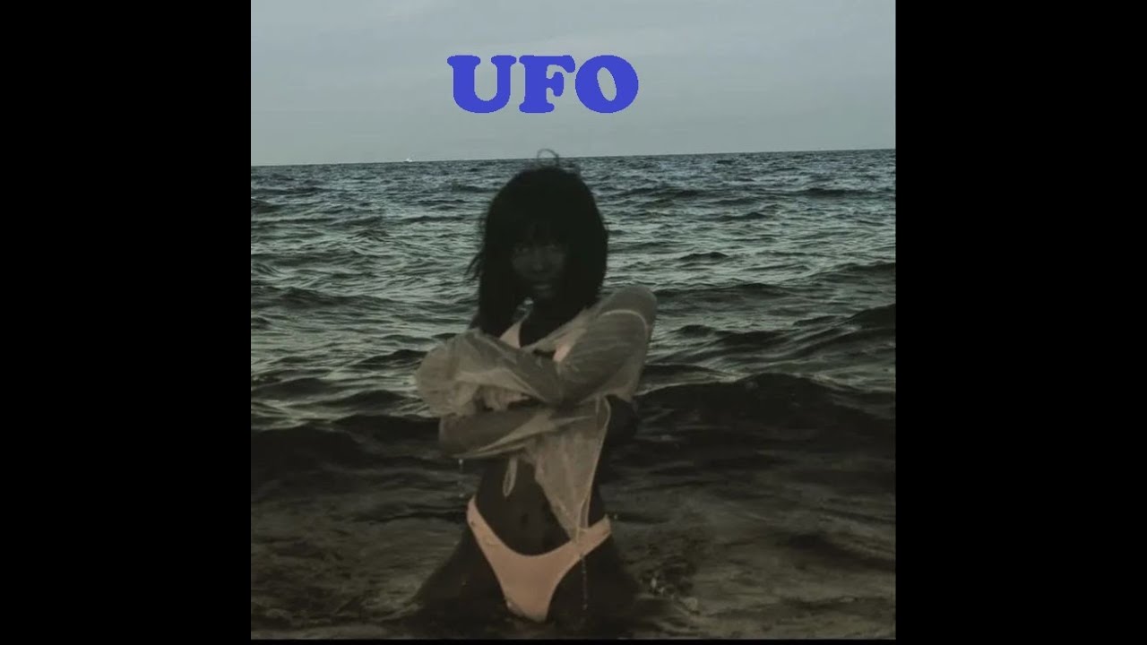 [FREE] Luhh Dyl x Lil Tony Type Beat - "UFO"