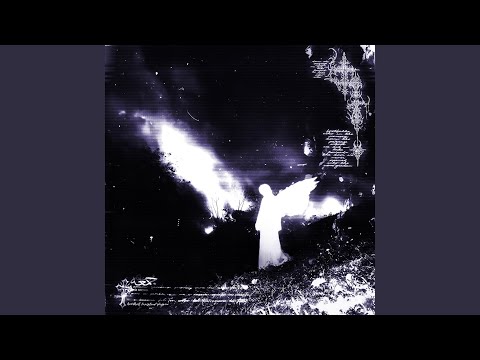 Kordhell, Twisted, glossier - TRAGELUXE (SPED UP)