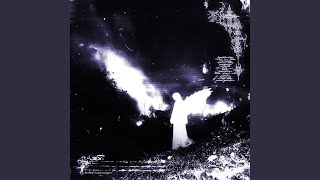 TRAGELUXE (SPED UP) Thumb