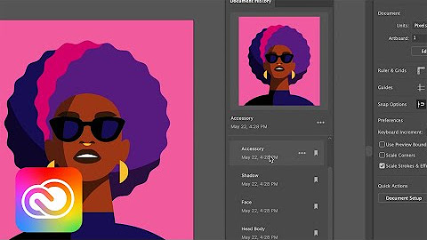Adobe Creative Cloud Youtube