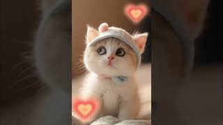 Apt Kedi(Apt Cat)