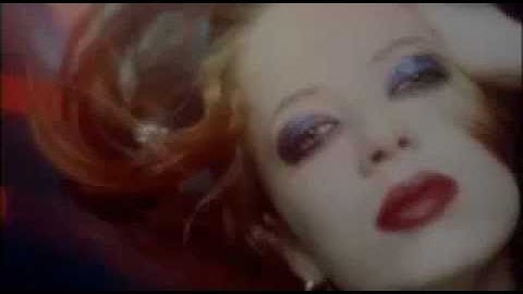 Garbage - MILK - original in HQ