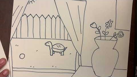 The 5 Basic Elements of￼ Shape