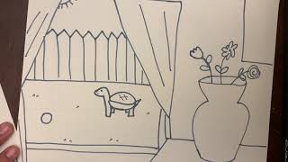 The 5 Basic Elements of￼ Shape