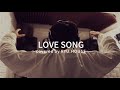 【RYU.HOUSE】LOVE SONG ／CHAGE and ASKA covered by りゅうハウス