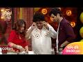 Laughter Chef Season 3 New Promo |
