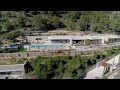 Newly built modern luxury villa near Ibiza town - Luxury Villas Ibiza