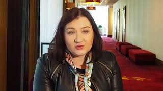 Joanna Narbutt-13