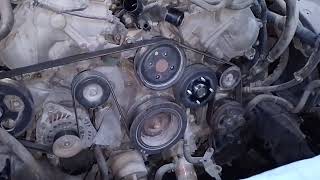 p0090 fuel pressure regulator 1 control circuit nissan patrol y62