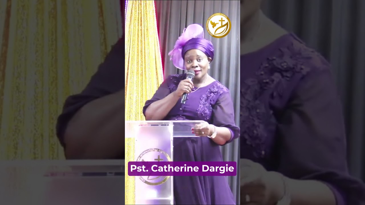 When everything looked hopeless, God stepped in | Listen to this testimony.