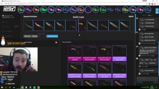 Unlost - Eren Reyiz 450 Dolarlık Bıçak Kazanıyor