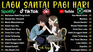 60 Lagu Nostalgia 90an 2000an  Terpopuler Tembang Kenangan Abadi 2026  Dadali papinka Syahriyadi