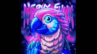 I just get so nervy funk speed up #viral #phonk #funk