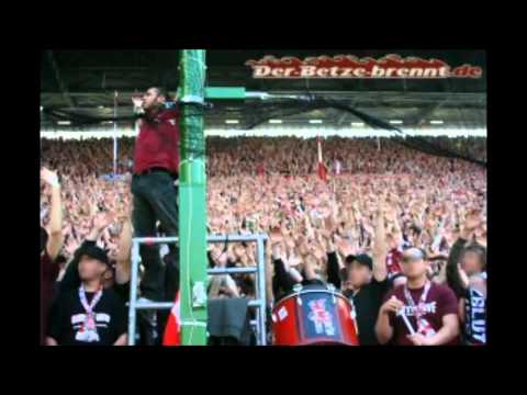 Chief Justice ft Frenetic Youth - Kaiserslautern...