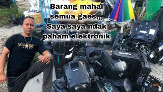 My trashy soul is STRUGGLING GAES,,
