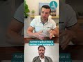 InsideABODE podcast: What is an assumable loan?