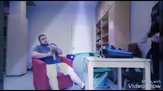 Alishan seral 😎😎😎😎😎 👍👍👍👍👍