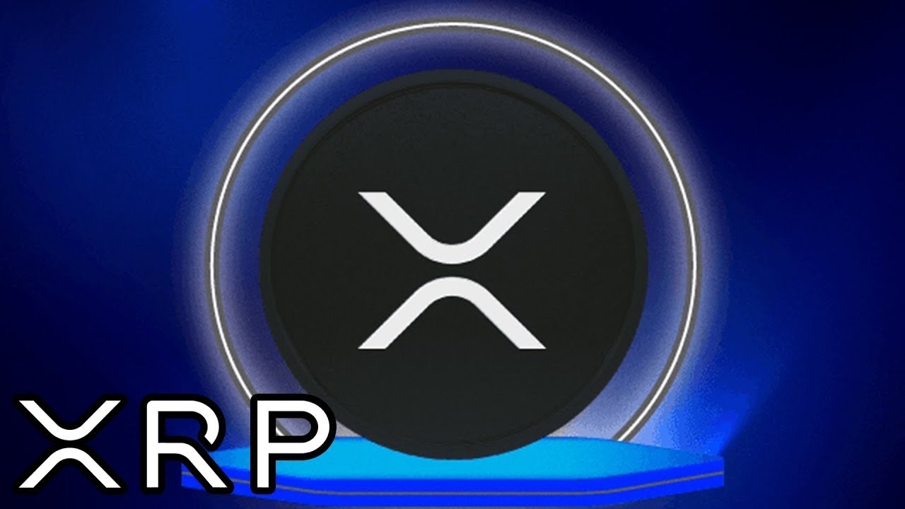 ¡¡¡XRP RIPPLE AGOTADO EN 10 MINUTOS !!!! #xrp #ripple #xrpnews #bitcoin