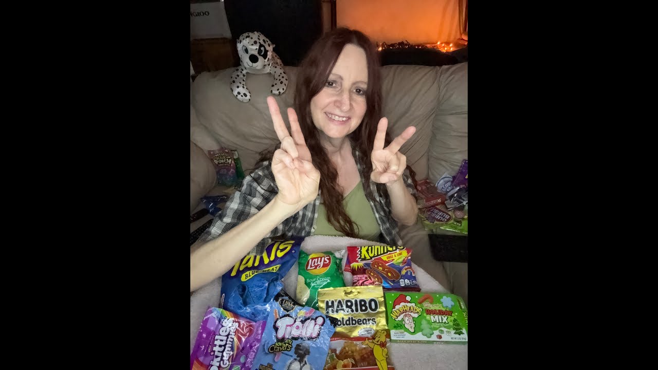 Live !!!!!! Ranch and bacon donuts?👀‼️⚠️⚠️👍👍