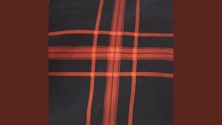 Download Lagu Kau yang selalu dihati MP3