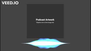 Ja Rule - Daddy's little Baby