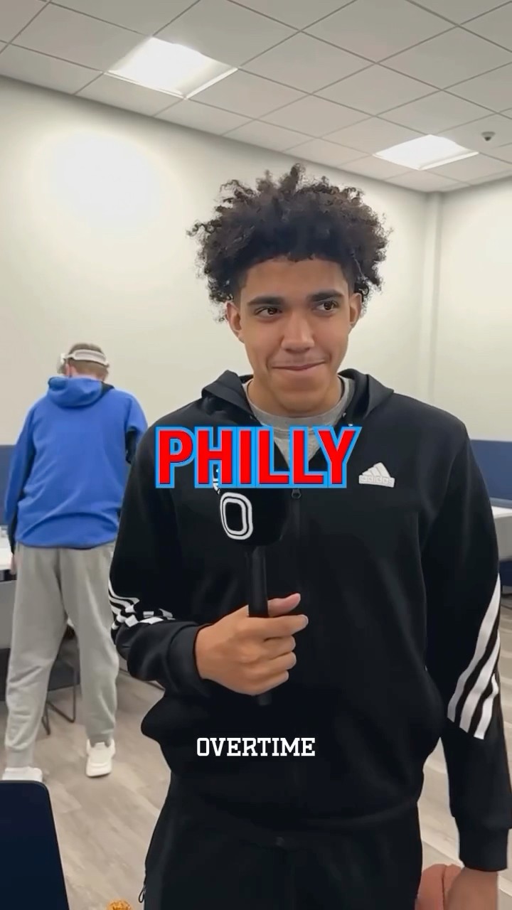 RWE 67ers has a nice ring to it ??