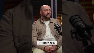 Лікар-хірург: Як я став флебологом №1 в Україні #shorts