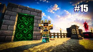 RESTLESS Horizon (the HIDDEN WORLD POPRTAL)😱 "gift jewels unlock" screenshot 3