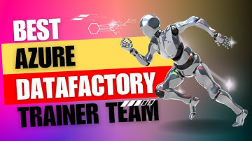 Azure Data Factory || ADF || DATA FLOWS ||ETL || Transformations