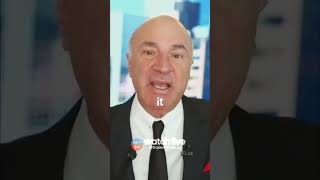 Bitcoin & Ethereum: The Crypto Survivors with @KevinOLeary