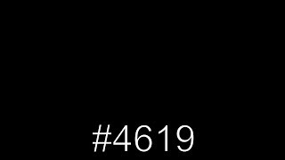 Thumbnail for Jon Drinks Water #4619