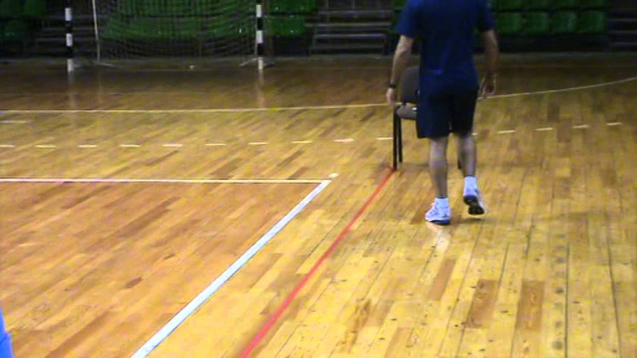 Резина перемещения сборка - YouTube