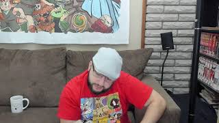 Reptile Questions And Answers Live! 3/28 ! Lizards! Snakes !