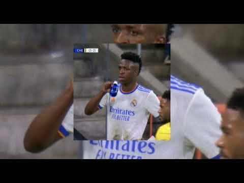 القيادات العليا شيك المالية مسرع Speed Up 