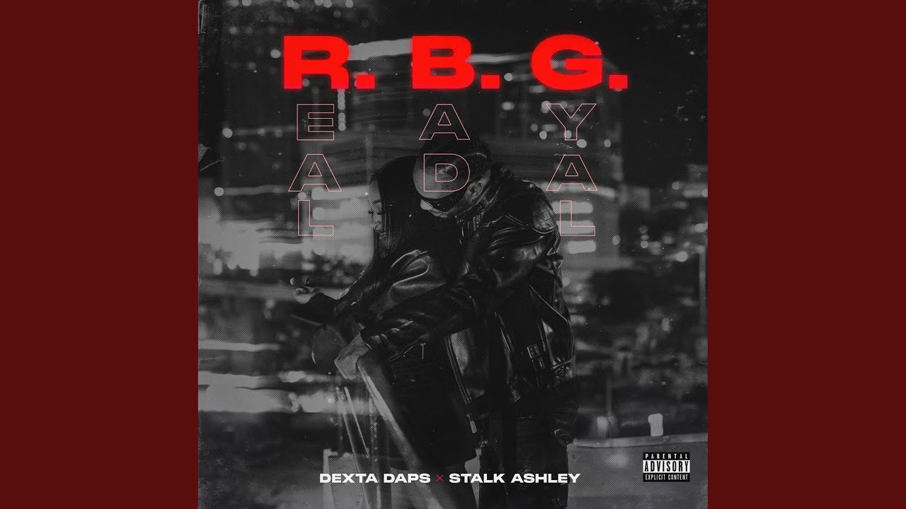 洋楽 Badd Grlzs - Deadly Ground G-Rap Badd Grlz - Deadly Ground G