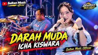 Download lagu YOUNG BLOOD - ICHA KISWARA | SULTAN MUSIC LIVE PUPUS NGEBEL PRUMBON BERSATU