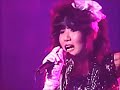 浜田麻里 / PARADISE