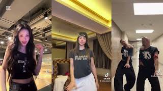 TIKTOK DANCE MASHUP✨ |TIKTOK TRENDS APRIL| TIKTOK DANCE TREND🔥#tiktok #blowup 