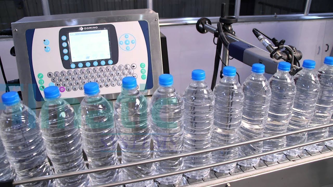 AMAZING WORKERS WITH AMAZING ABILITIES