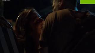 Protector Season 2 Sex Scene