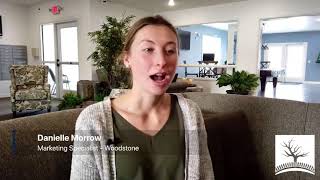 Famous Meet the Team - Danielle Morrow Net Worth