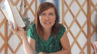 Must Read Parenting Books: The Power of Now by Eckhart Tolle