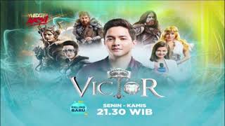 Kompilasi Promo Rtv Maret 2021 bagian 4