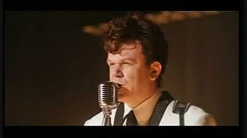 Walk Hard: The Dewey Cox Story TV Spot #1 (2007)