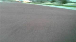 No Es Buena Idea Poner Una Camara En Un Patin