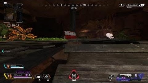 Astro C40 stick drift - Design flaw