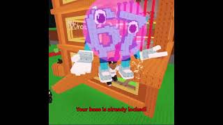 Testing How Long Brain Rots Last In A Public Server.