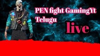 lRush game play l on fire PEN fight GamingYt Telugu screenshot 1